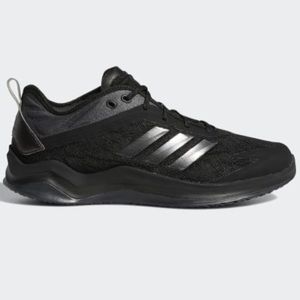 Adidas Speed Trainer 4 Men’s Size 9